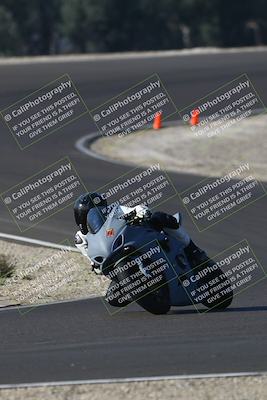 media/Nov-01-2025-TrackDaz (Sat) [[2b4d5192bc]]/A Group/10am (Turn 3)/